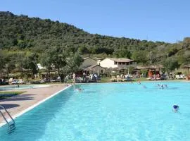 Apartments in Suvereto - Toskana 48284