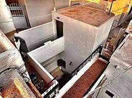 Amerissas studios 2