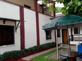 CasaCavite - Your Chill Hideaway and Mini-Resort Just Minutes from all the Tagaytay-Silang-Nuvali Action!