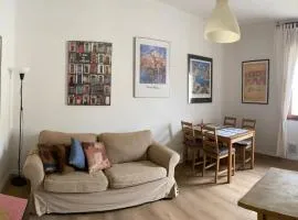 Casa Mimma