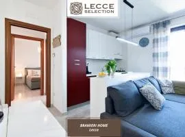 Bramieri Home - Lecce Selection