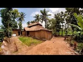 villa da staychillhampi