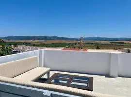Casa en Cádiz