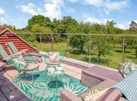 2 bed in Wedmore 51339