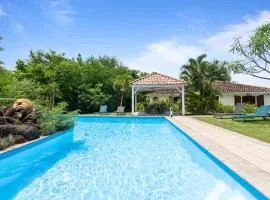 Villa Diamantina