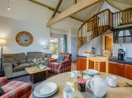 2 Bed in Wells 00452