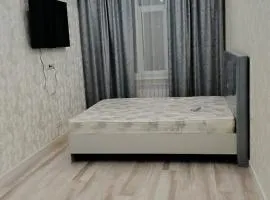 Bishkek