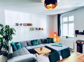CASA COZY perfect for Groups, Families & Business Travelers