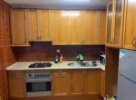 Apartamento Mandoko Tarragona