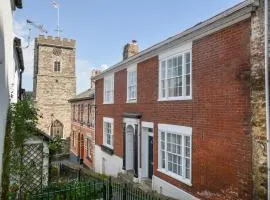 2 Bed in Bideford 37262