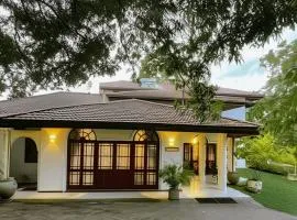 Kandy Villa
