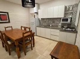 Don Antonio Apart4