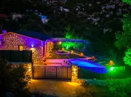 VillaVista07