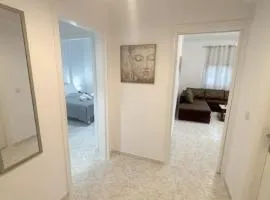 Lemon Suites 2