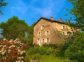 La FortBelle