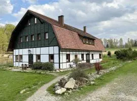 Austeria Staniszów