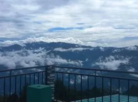 Ramailo Resturant and Homestay