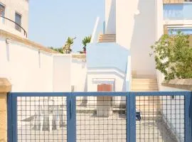 AP Apartment - Baia Verde