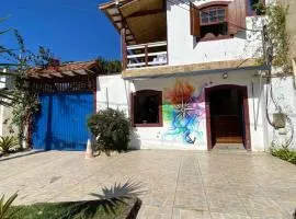 Pousada Brisamar Paraty COMECE O DIA COM UM CAFÉ DA MANHÃ INESQUECÍVEL