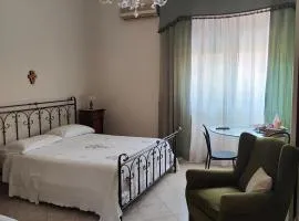 B&B Betania