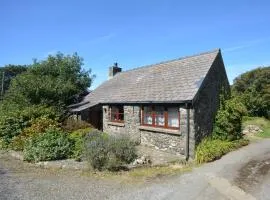 2 Bed in Trefin 53019
