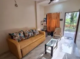 Neelkant Villa Sangam Village Murbad