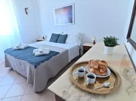 IzzHome TriHappy