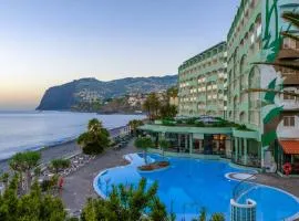 Pestana Ocean Bay Resort