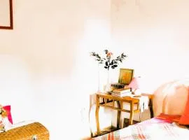 B&B in Private Country Home, Tomar