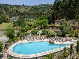 Fountain Retreat I Pool, Jacuzzi & Sports Escape