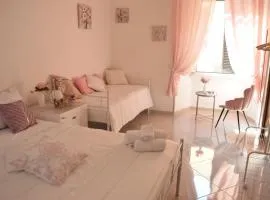 Falanga Family Guests Accommodation