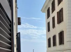 Falanga Family Guests Accommodation