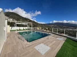 casa moni 2