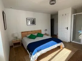 Maison Elgenia
