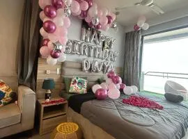 Noida Supernova Spira Couple Friendly Luxury Skyrise