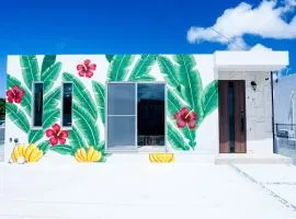 UMInoLIFE 宮古島-sango-