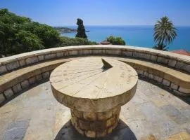 ROYAL TARRACO A HomeStay by Turismar
