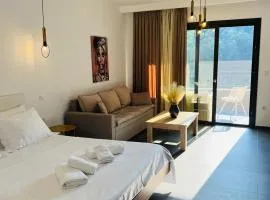 Amari Suites