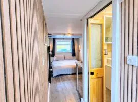 Rooms FG