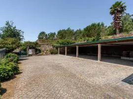 Fountain Retreat I Pool, Jacuzzi & Sports Escape