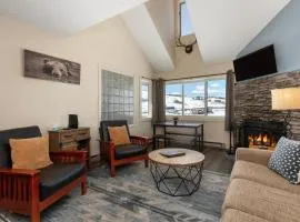 Summit Unit 1303