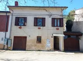 Oasi di Pace Tagliacozzo