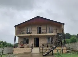 Family Hotel