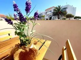 Sueño Fuerteventura