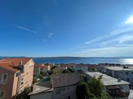 Apartmani Lili