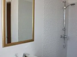 Apartments Mirela