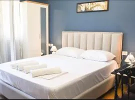 Keli s apartment