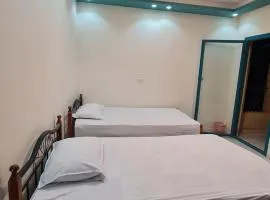 صن لايت راس سدر