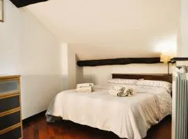 2 min Spiagge - 19 minuti Centro Città