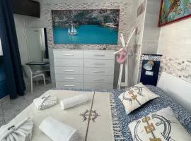 Il Veliero Bianco